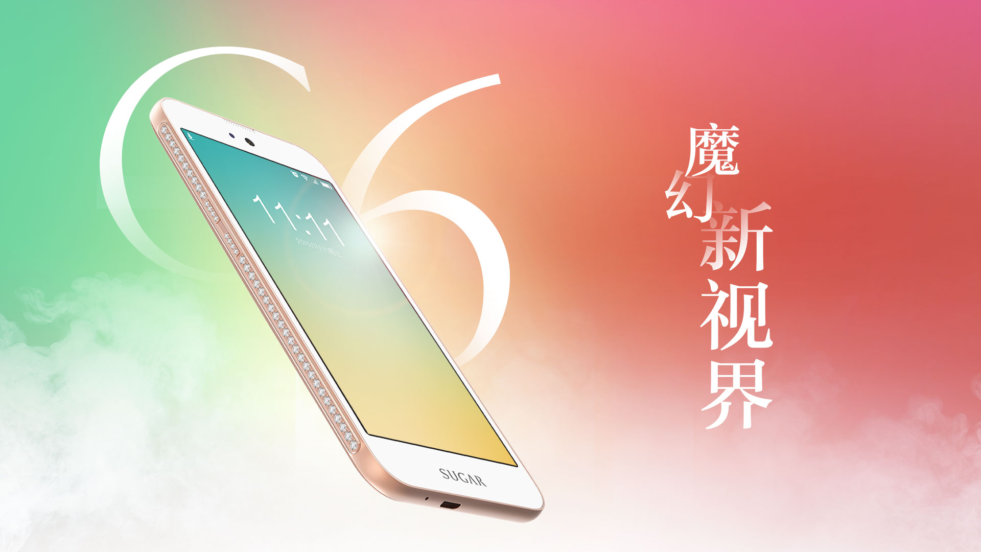 九游品质，匠心智造——精致数码配件，让科技更贴近生活