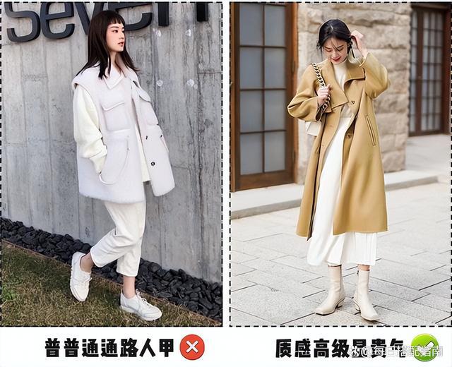 终于来了！2024年的“流行鞋”是它们时髦精们早就穿上了(图5)
