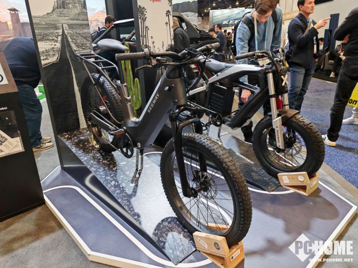 2024小红书潮流数码白皮书(图17)