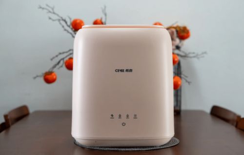 618大促有哪些好物是必买的？2024最新618数码好物分享！(图7)