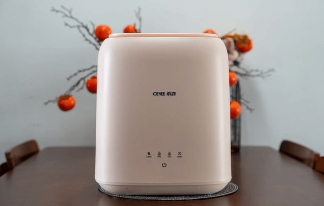 2024年618值得安利的数码好物有哪些？年度值得入手的数码清单(图2)