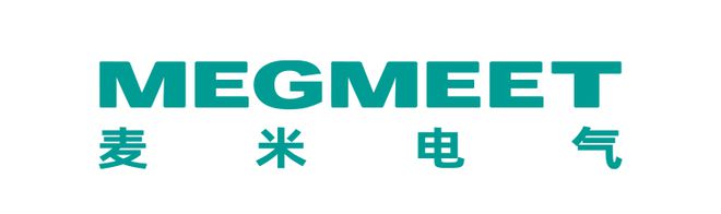 2024（春季）亚洲充电展提供快充充电器解决方案(图6)
