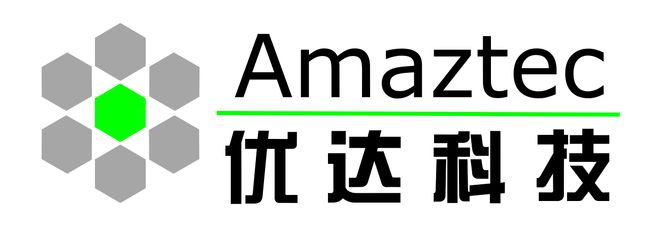 2024（春季）亚洲充电展提供快充充电器解决方案(图2)