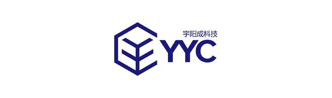 2024（春季）亚洲充电展提供快充充电器解决方案(图4)