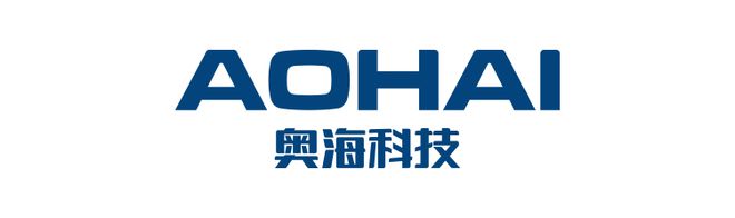 2024（春季）亚洲充电展提供快充充电器解决方案(图8)