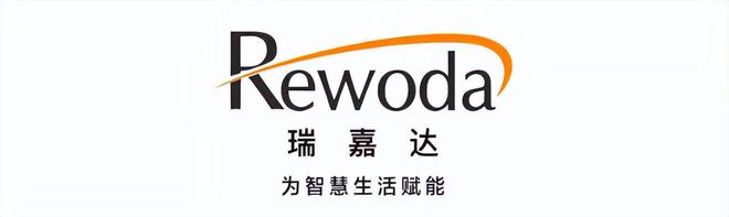 2024（春季）亚洲充电展提供快充充电器解决方案(图19)