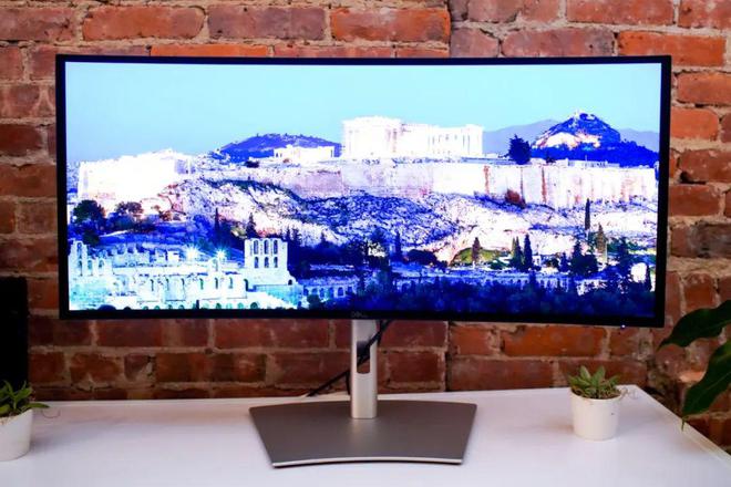CES2024开展再生塑料成笔电、显示屏、耳机、音响、鼠标新品团宠(图3)