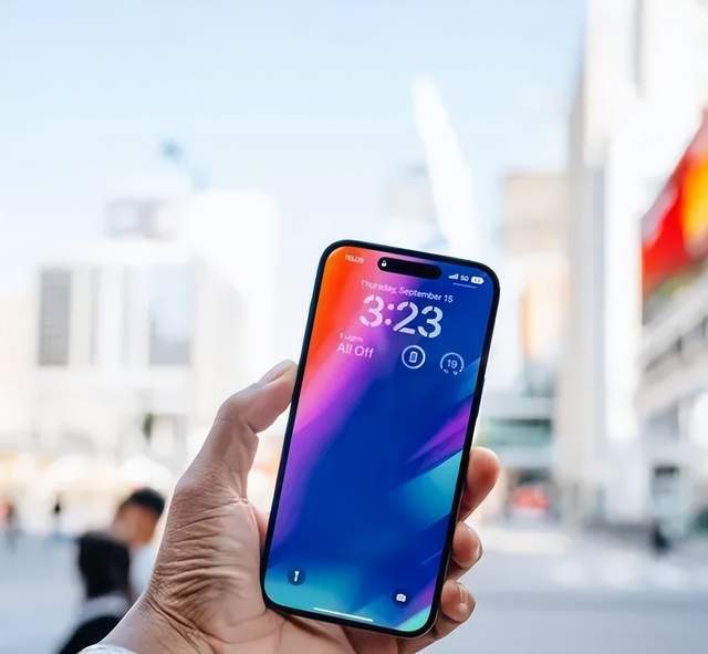 2024年底开始必须使用USBType-C的充电接口(图4)