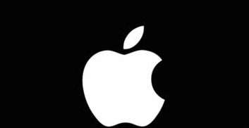 苹果新一代iPadPro预计2024年推出：OLED技术和4TB存储引领变革