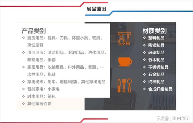 2025年上海百货会【中国百货行业“风向标”】(图2)