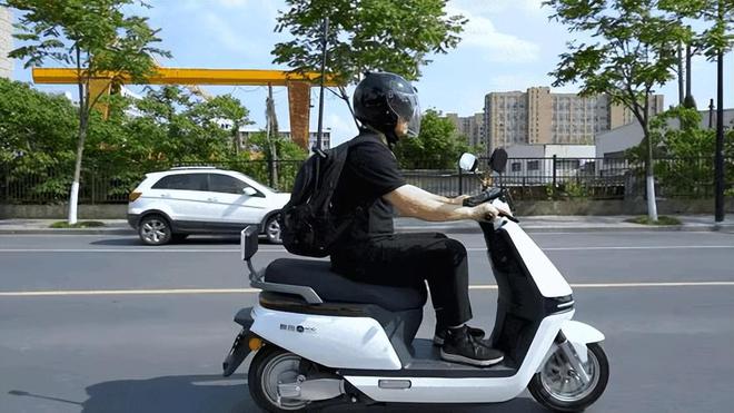 买电动车续航、动力性能、智能化你更注重哪一项？你会怎么选(图5)