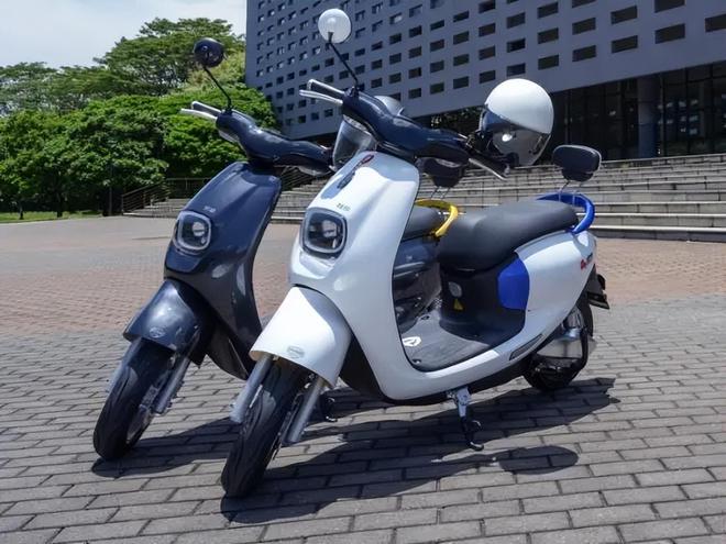 买电动车续航、动力性能、智能化你更注重哪一项？你会怎么选(图7)
