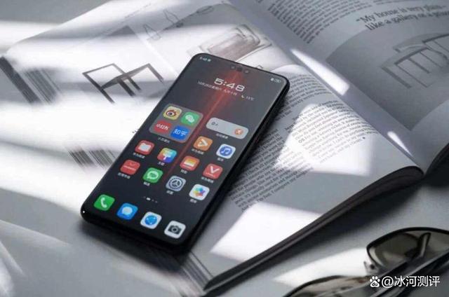 2024年旗舰手机前瞻华为、苹果、小米、vivo的顶级新品发布！