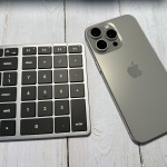 2024我们是否还需要一台DVD刻录机-聚超值