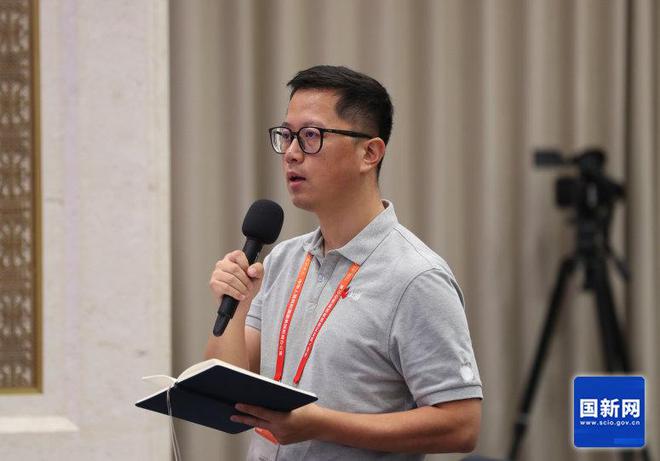 电动汽车充电排队问题如何解决？国家能源局副局长答封面新闻(图2)