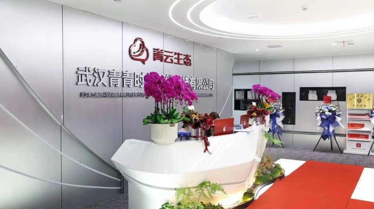 青云租-2024年度最新款数码商品抢购体验活动(图2)