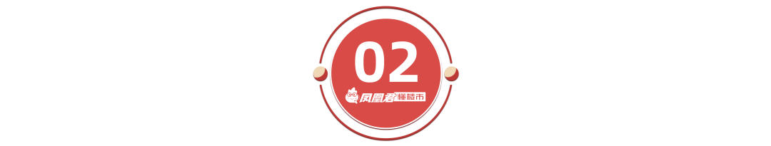 开业倒计时!珠海将迎来今年最大体量商业中心!(图2)