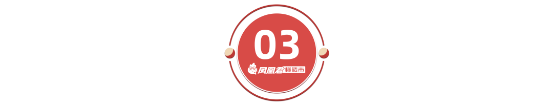 开业倒计时!珠海将迎来今年最大体量商业中心!(图6)