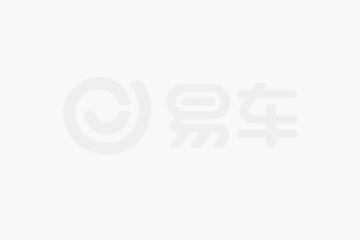 AI点亮美好生活星纪魅族2024CJ暨AI生态季正式开启