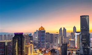 2024电子元件行业市场前景投资与产业链分析(图3)