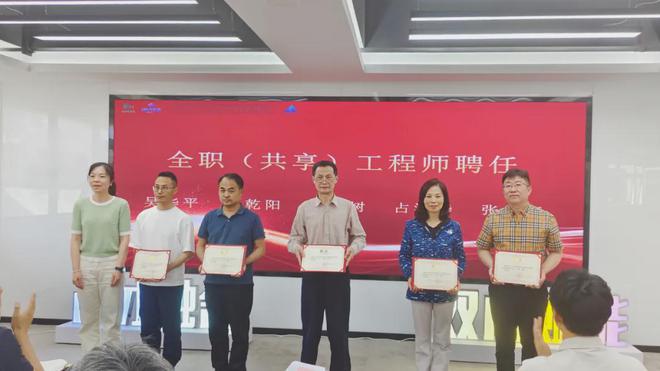 张为海：技术为笔、时尚为题绘就数码印花新图景！(图15)
