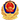时尚数码有限公司