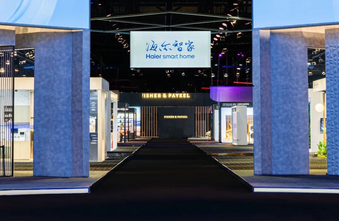 IFA2024终极前瞻：国产品牌大秀肌肉全新技术产品扎堆亮相(图8)
