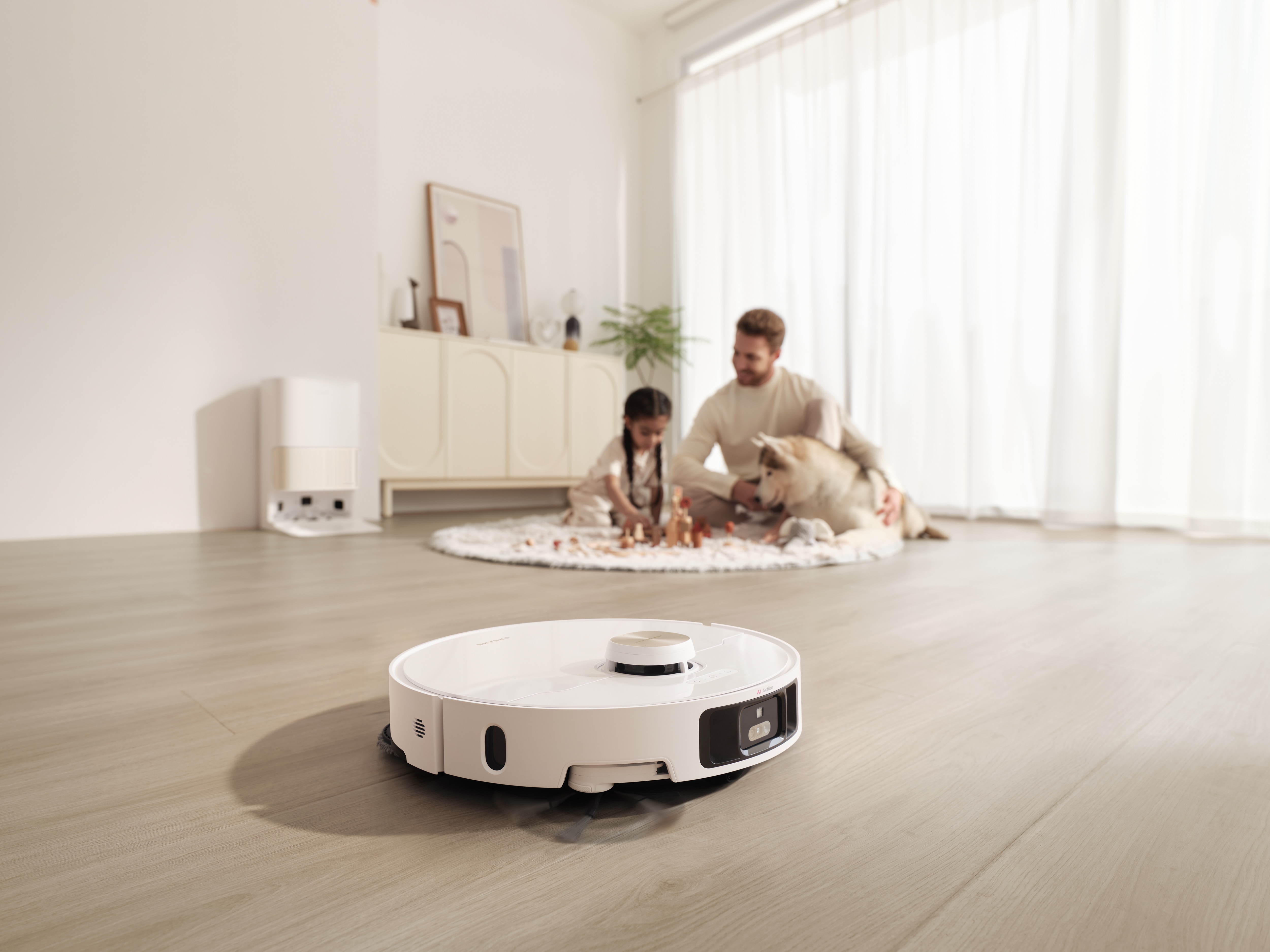 IFA2024终极前瞻：国产品牌大秀肌肉全新技术产品扎堆亮相(图9)
