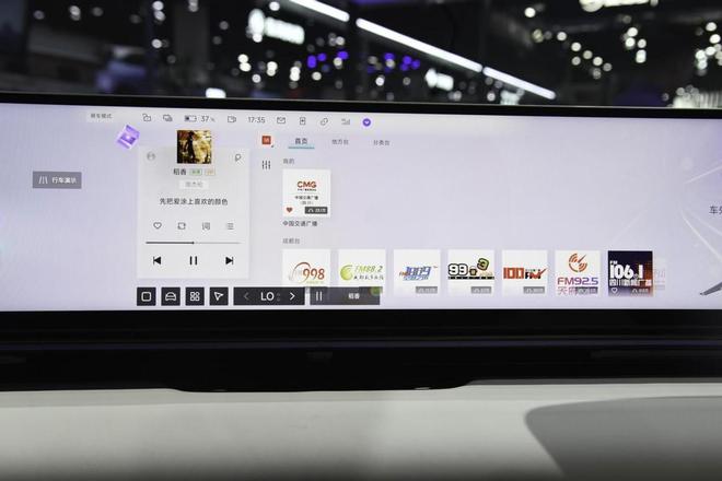 兰博基尼、奔驰都不要了？云南交警：速来处理超时报废！(图4)