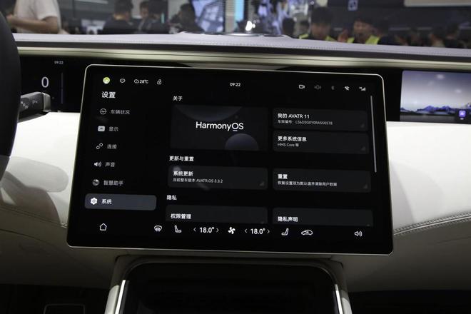 兰博基尼、奔驰都不要了？云南交警：速来处理超时报废！(图11)