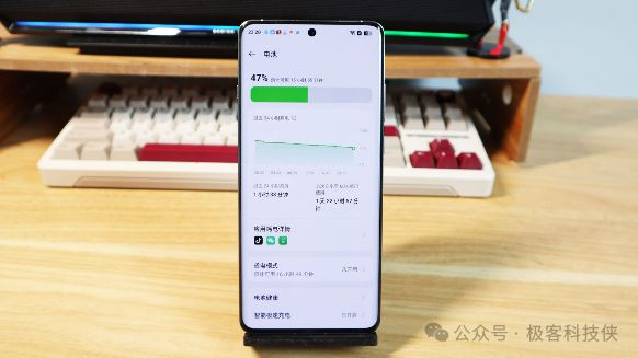 2024年中总结：开学在即真实分享聊聊我心中的数码好物(图5)