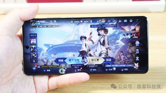2024年中总结：开学在即真实分享聊聊我心中的数码好物(图2)