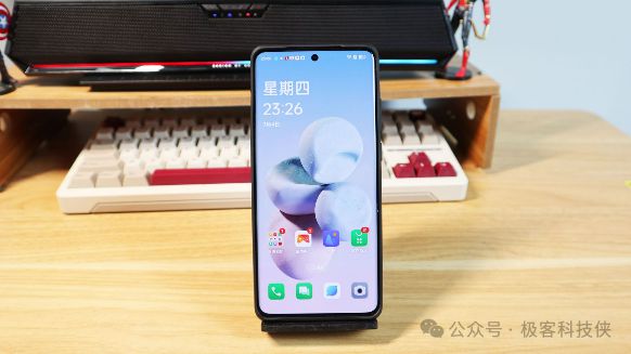 2024年中总结：开学在即真实分享聊聊我心中的数码好物