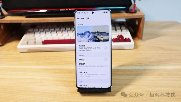 2024年中总结：开学在即真实分享聊聊我心中的数码好物(图3)