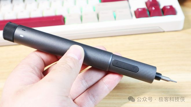 2024年中总结：开学在即真实分享聊聊我心中的数码好物(图7)