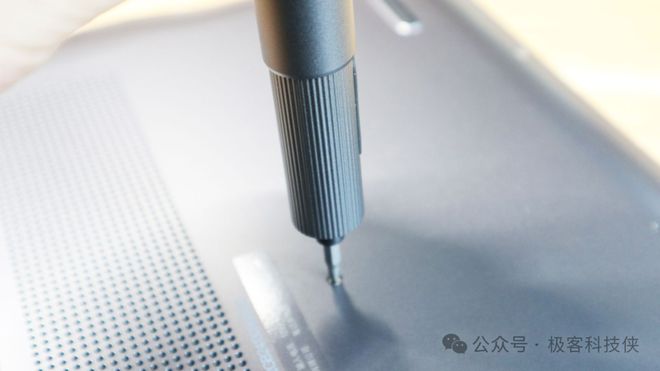 2024年中总结：开学在即真实分享聊聊我心中的数码好物(图8)