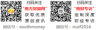 【收藏】手机配件概念股票是哪些附：上市公司名单（2024219）