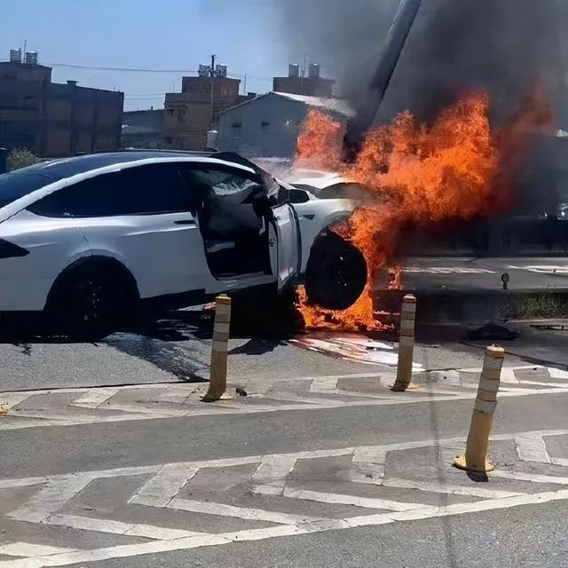 林志颖：将重返赛车场(图2)