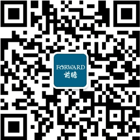 预见2024：2024年中国智能手机行业市场规模、竞争格局及发展前景分析未来市场规模将超15万亿元(图15)