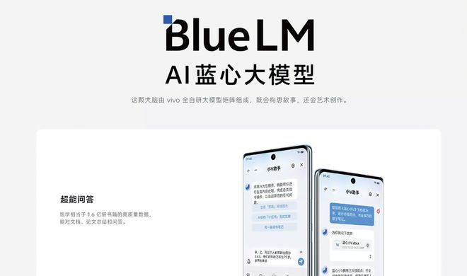 2024年智能手机行业趋势前瞻(图7)