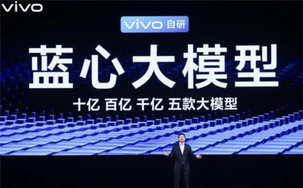 2024年手机行业展望：卫星通信普及(图6)