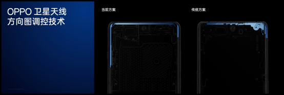 2024年手机行业展望：卫星通信普及(图9)