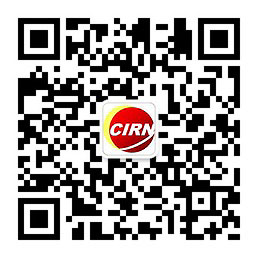 2024年智能手机市场表现如何？手机充电器市场深度调研
