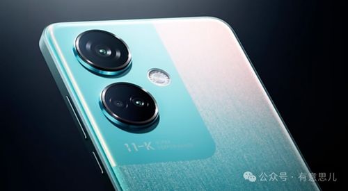 oppo最建议买的三款手机oppo最建议买的三款手机2024