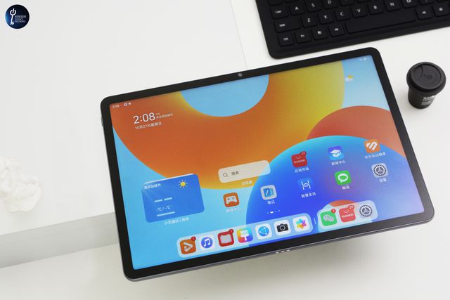 提升学生学习能力双十一购买平板就选HUAWEIMatePad115(图7)