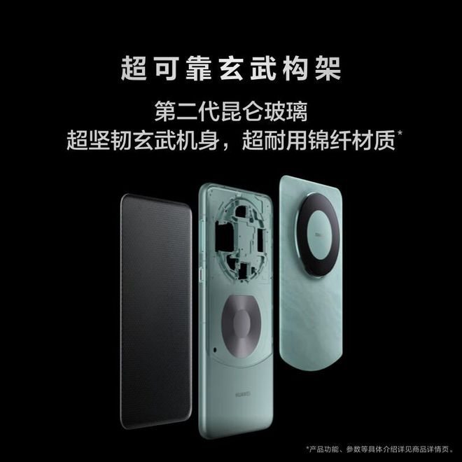 2024值得入手的几款手机推荐!高性价比手机推荐!(图2)
