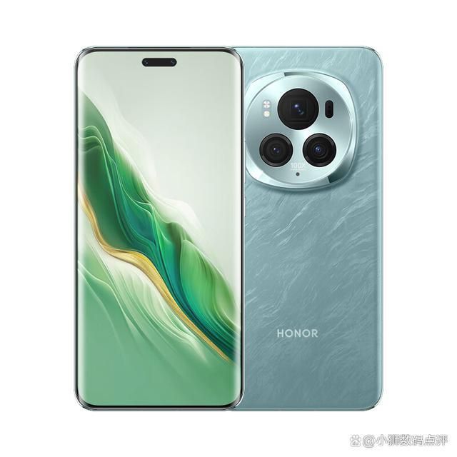 2024值得入手的几款手机推荐!高性价比手机推荐!(图5)