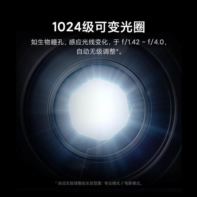 2024值得入手的几款手机推荐!高性价比手机推荐!(图8)
