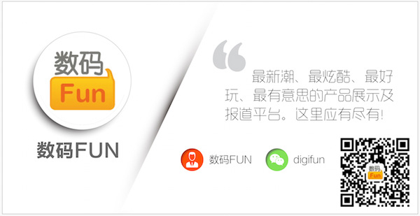 手机达人必看实用手机配件精挑细选(图2)
