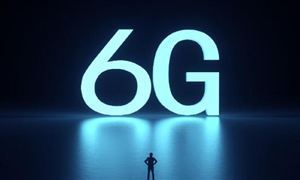 2024年中国智能手机行业产业链分析及全球市场发展趋势一季度全球智能手机出货同比增长11%(图7)